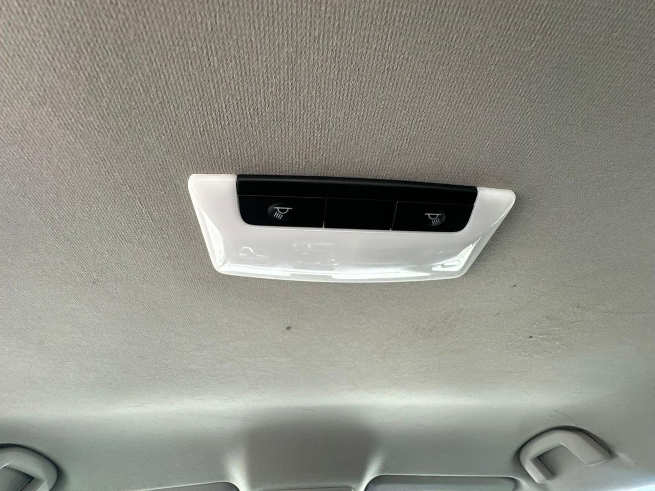 2024 Nissan Sentra SV Glen Burnie MD