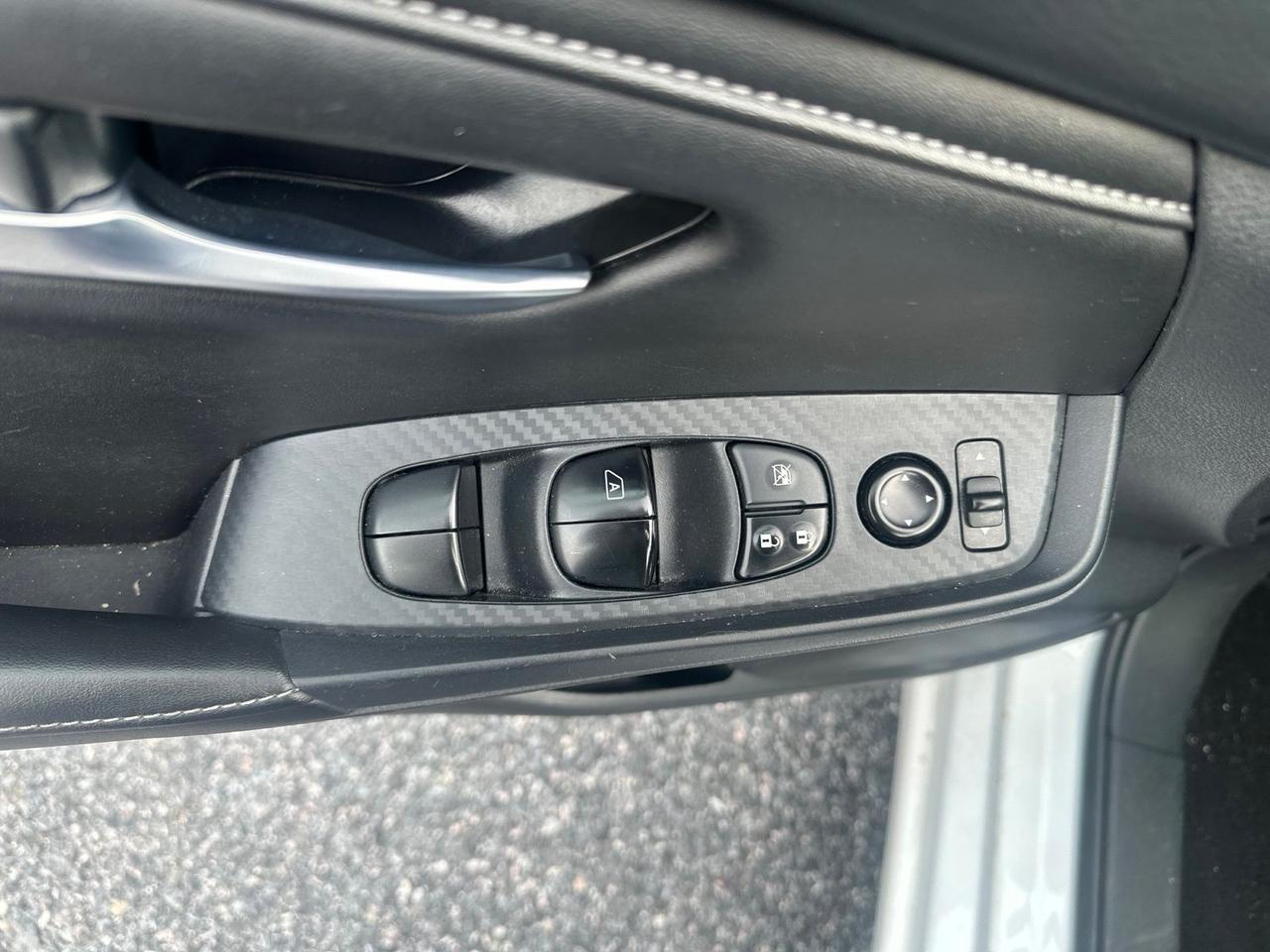 2024 Nissan Sentra SV Glen Burnie MD