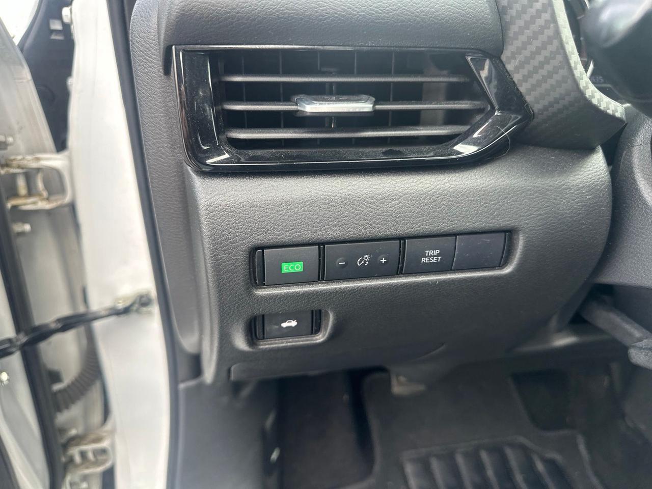 2024 Nissan Sentra SV Glen Burnie MD