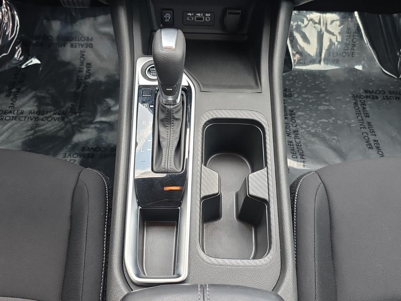 2024 Nissan Sentra SV Glen Burnie MD