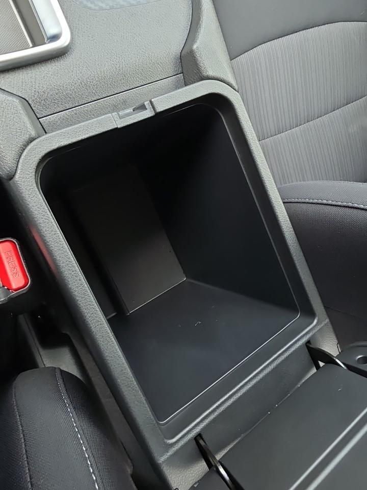 2024 Nissan Sentra SV Glen Burnie MD