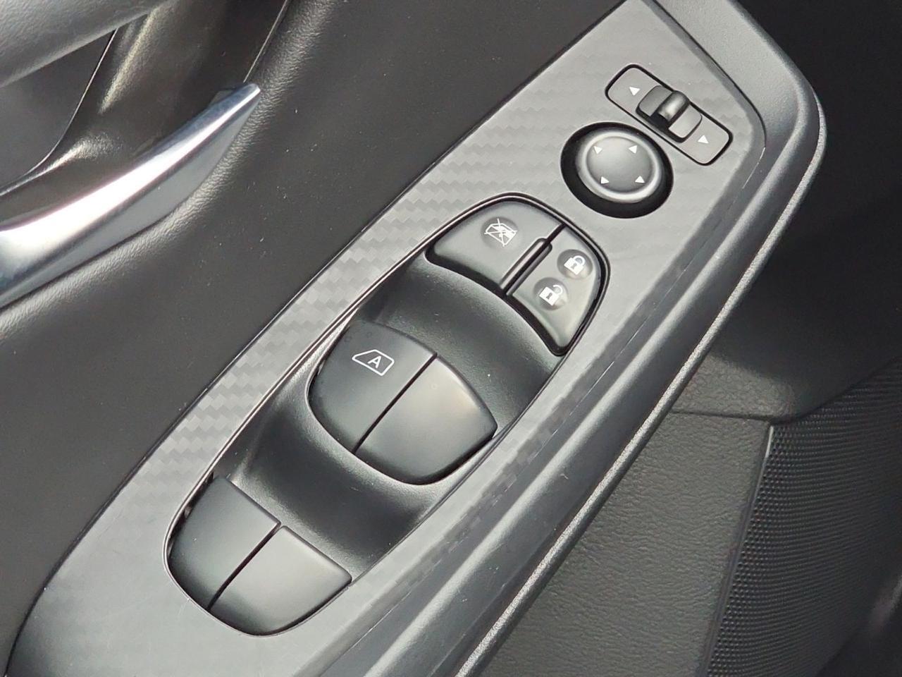 2024 Nissan Sentra SV Glen Burnie MD