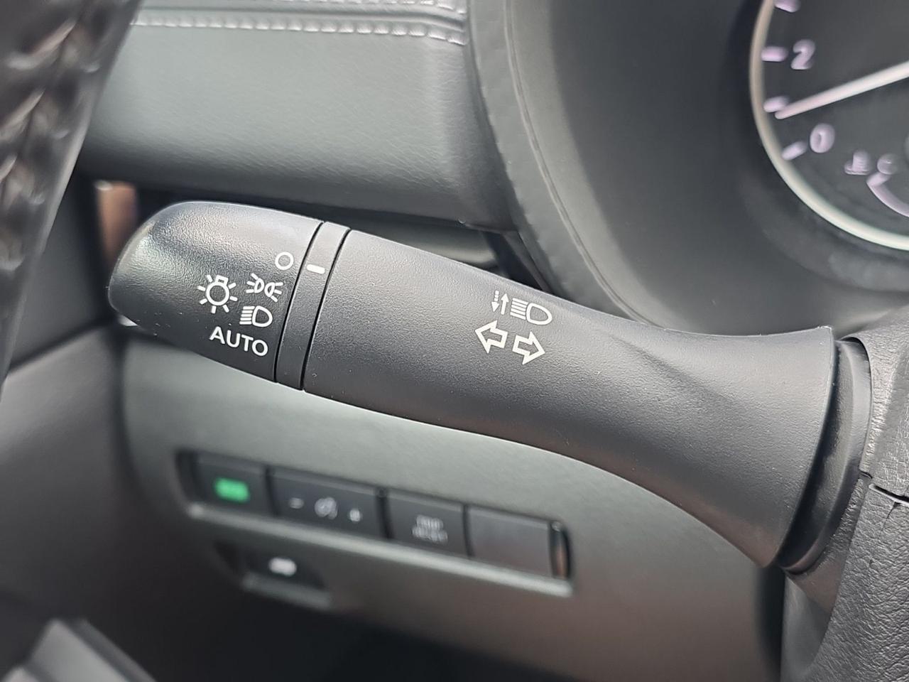 2024 Nissan Sentra SV Glen Burnie MD