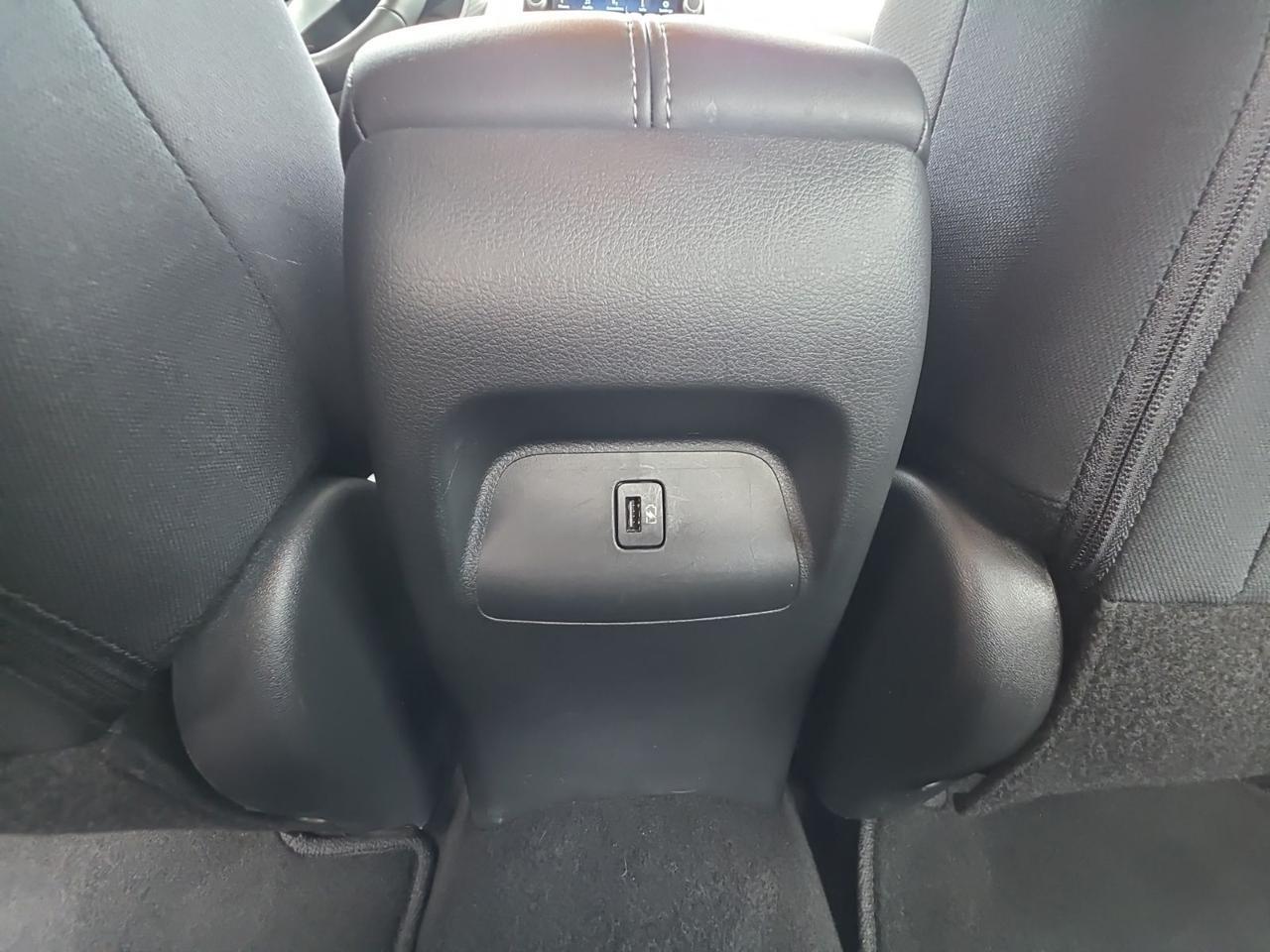 2024 Nissan Sentra SV Glen Burnie MD