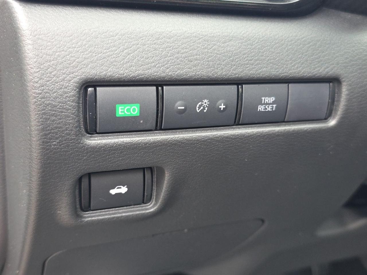 2024 Nissan Sentra SV Glen Burnie MD