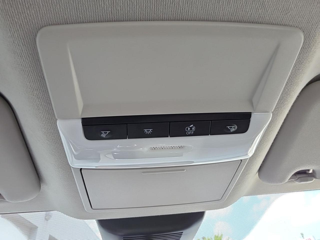 2024 Nissan Sentra SV Glen Burnie MD