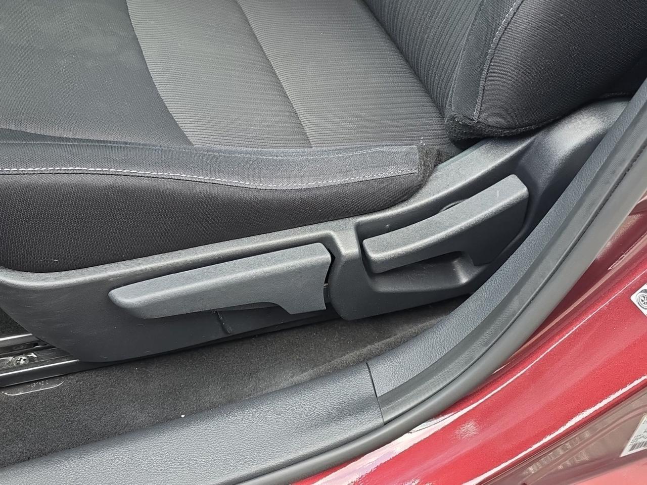 2024 Nissan Sentra SV Glen Burnie MD
