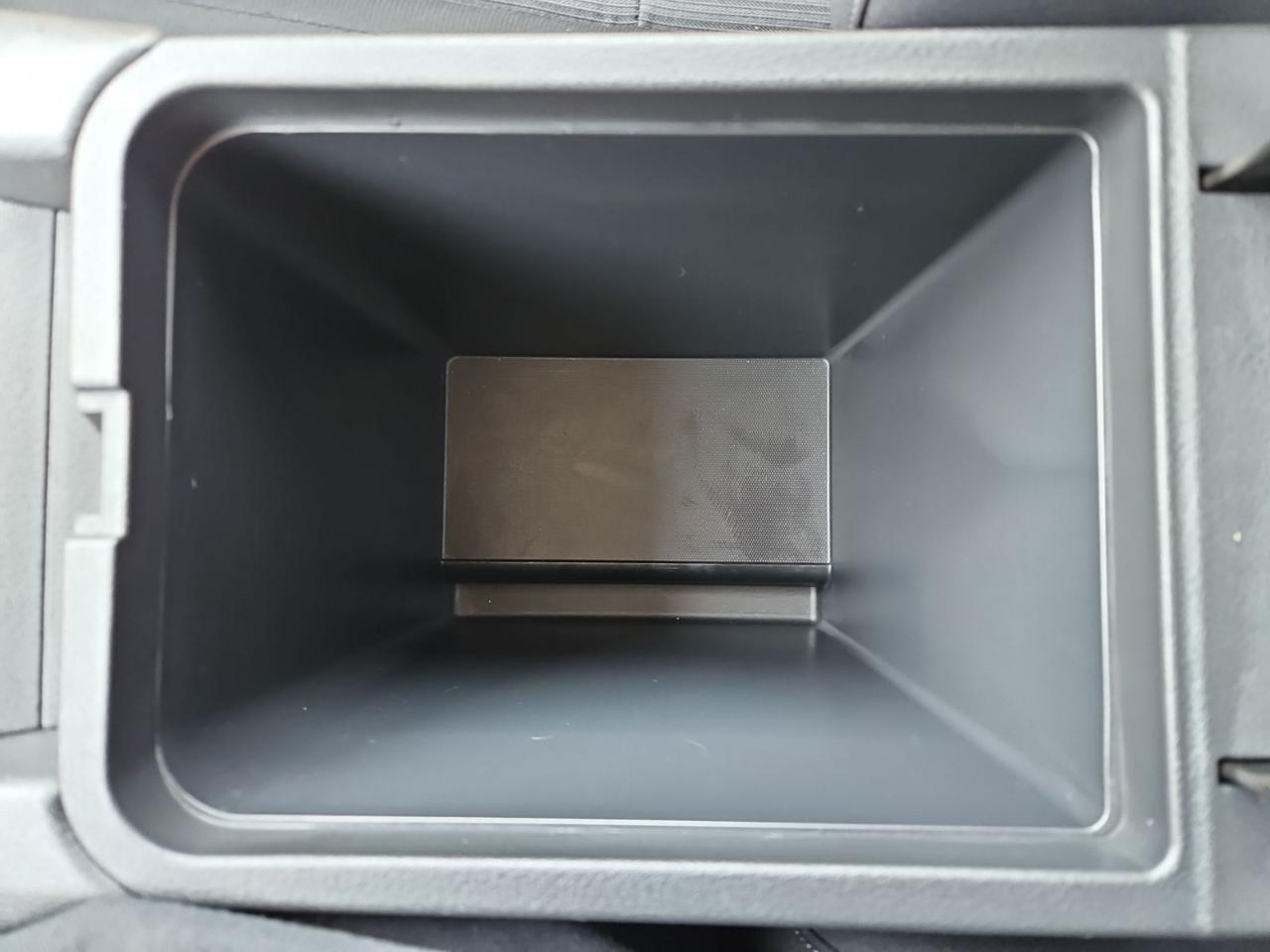 2024 Nissan Sentra SV Waldorf MD