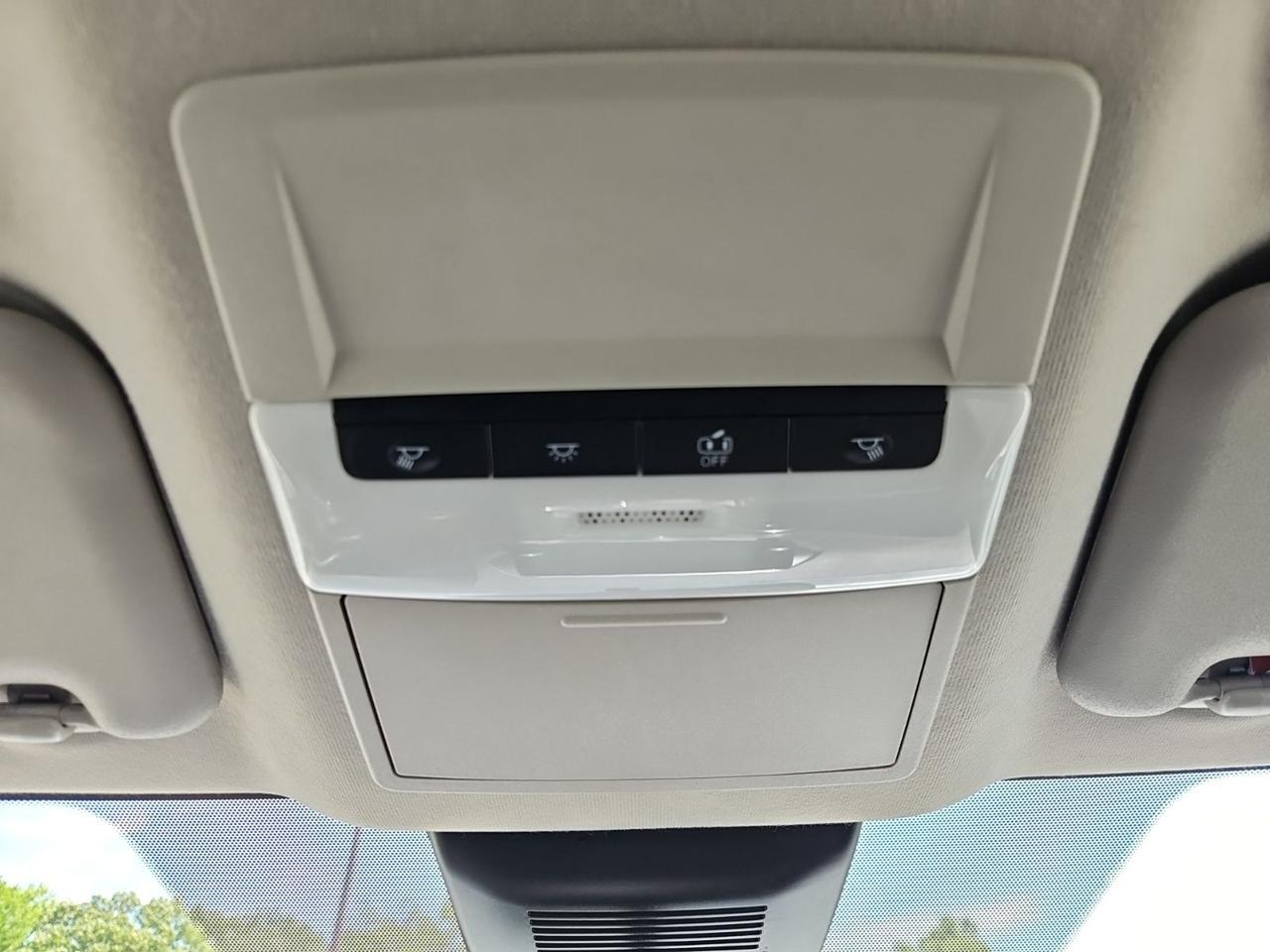 2024 Nissan Sentra SV Waldorf MD