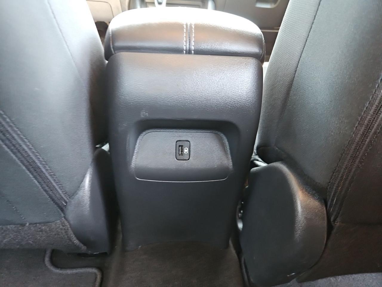 2024 Nissan Sentra SV Waldorf MD