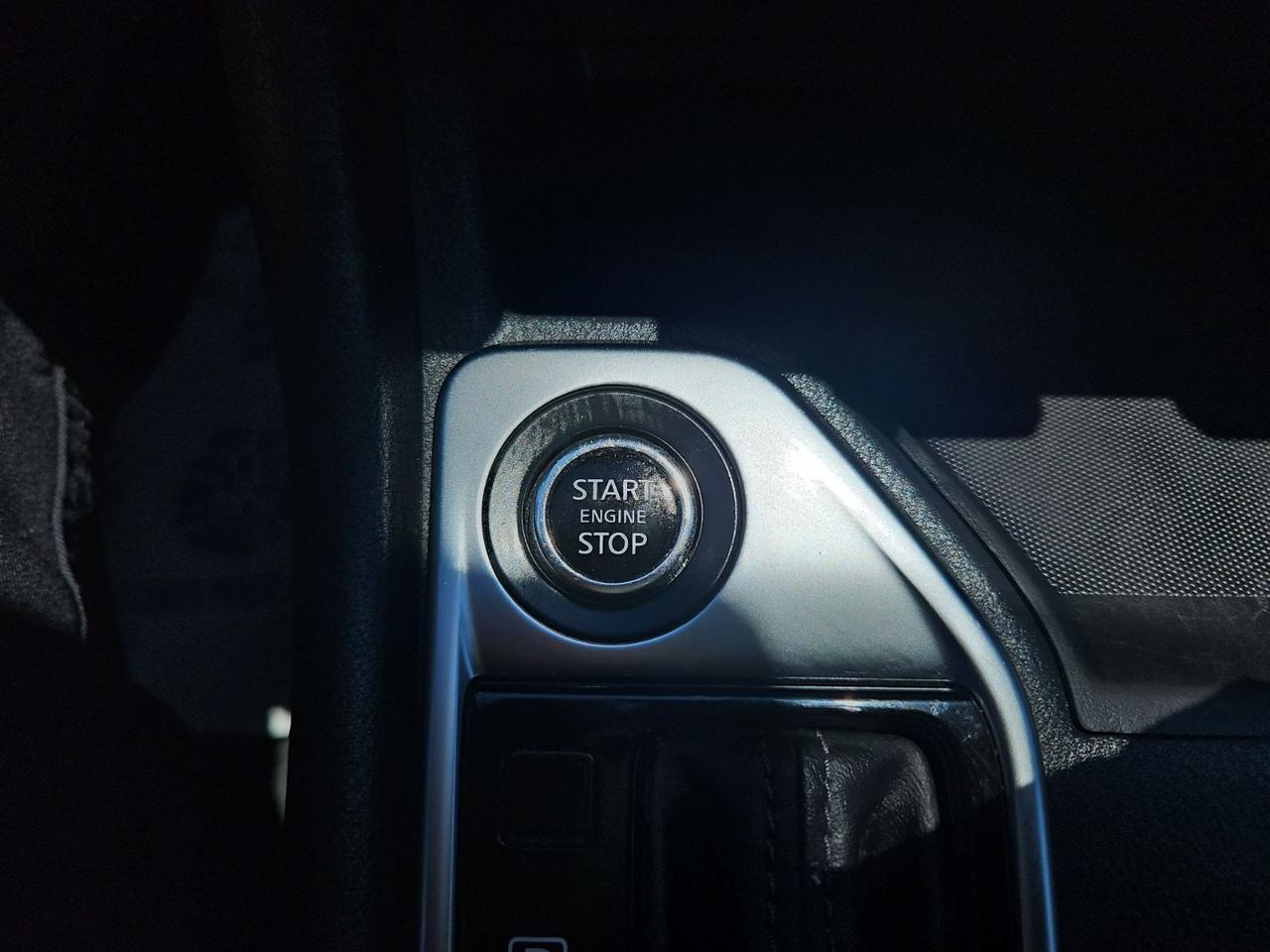 2024 Nissan Sentra SV Waldorf MD