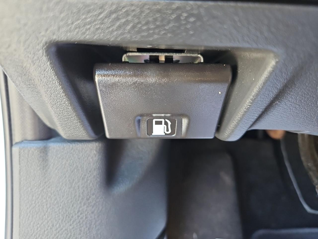 2024 Nissan Sentra SV Waldorf MD