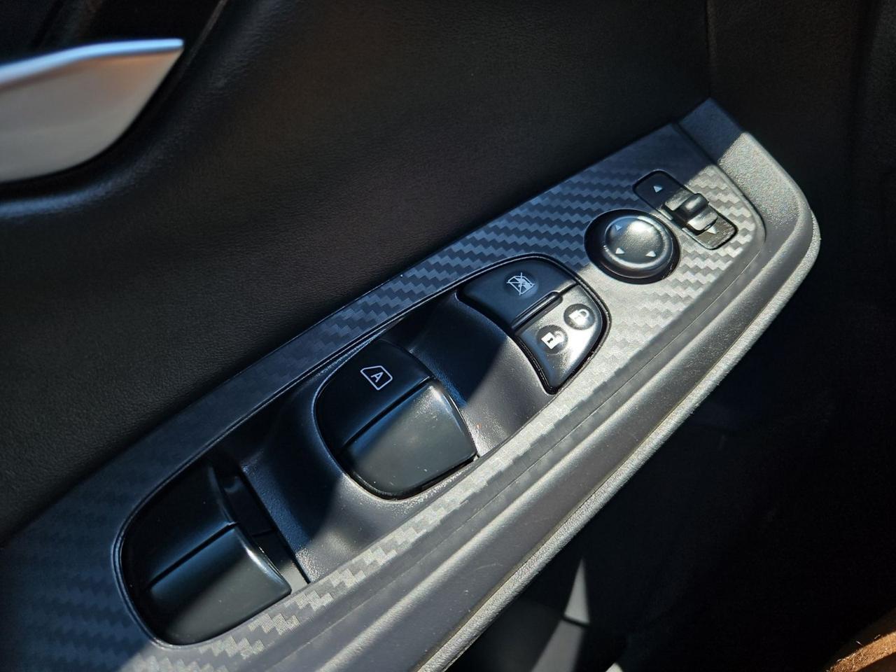 2024 Nissan Sentra SV Waldorf MD