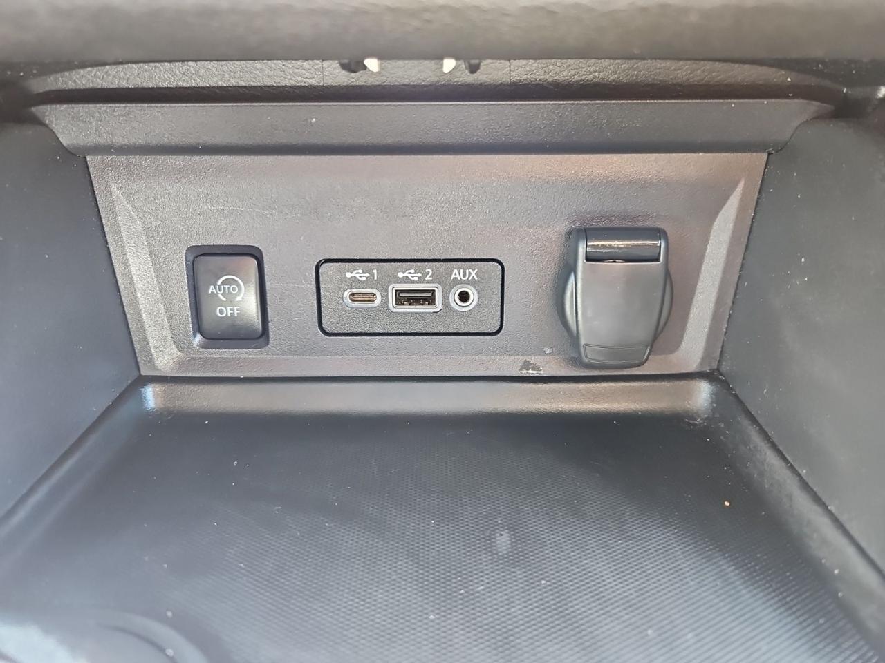 2024 Nissan Sentra SV Waldorf MD