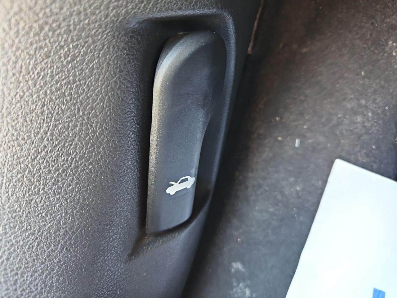 2024 Nissan Sentra SV Waldorf MD