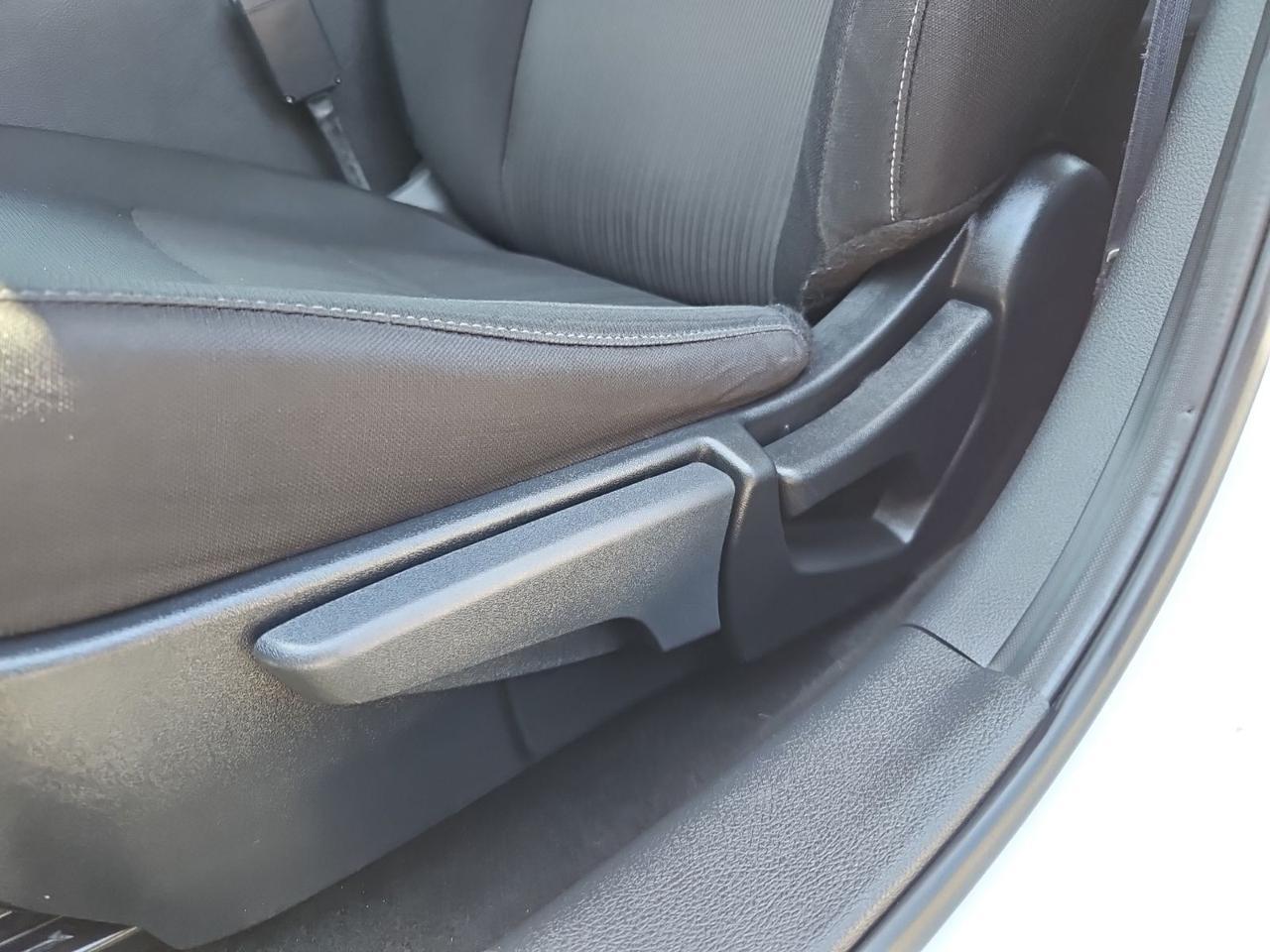 2024 Nissan Sentra SV Waldorf MD