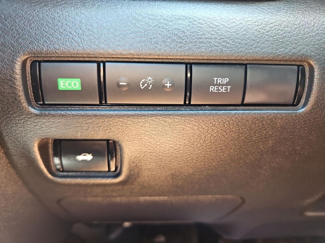 2024 Nissan Sentra SV Waldorf MD