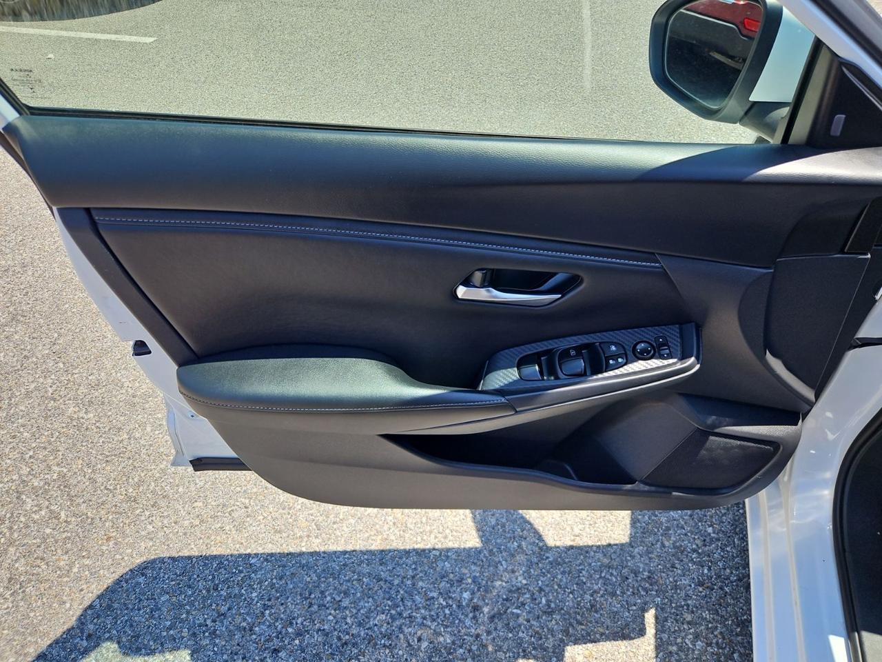 2024 Nissan Sentra SV Waldorf MD