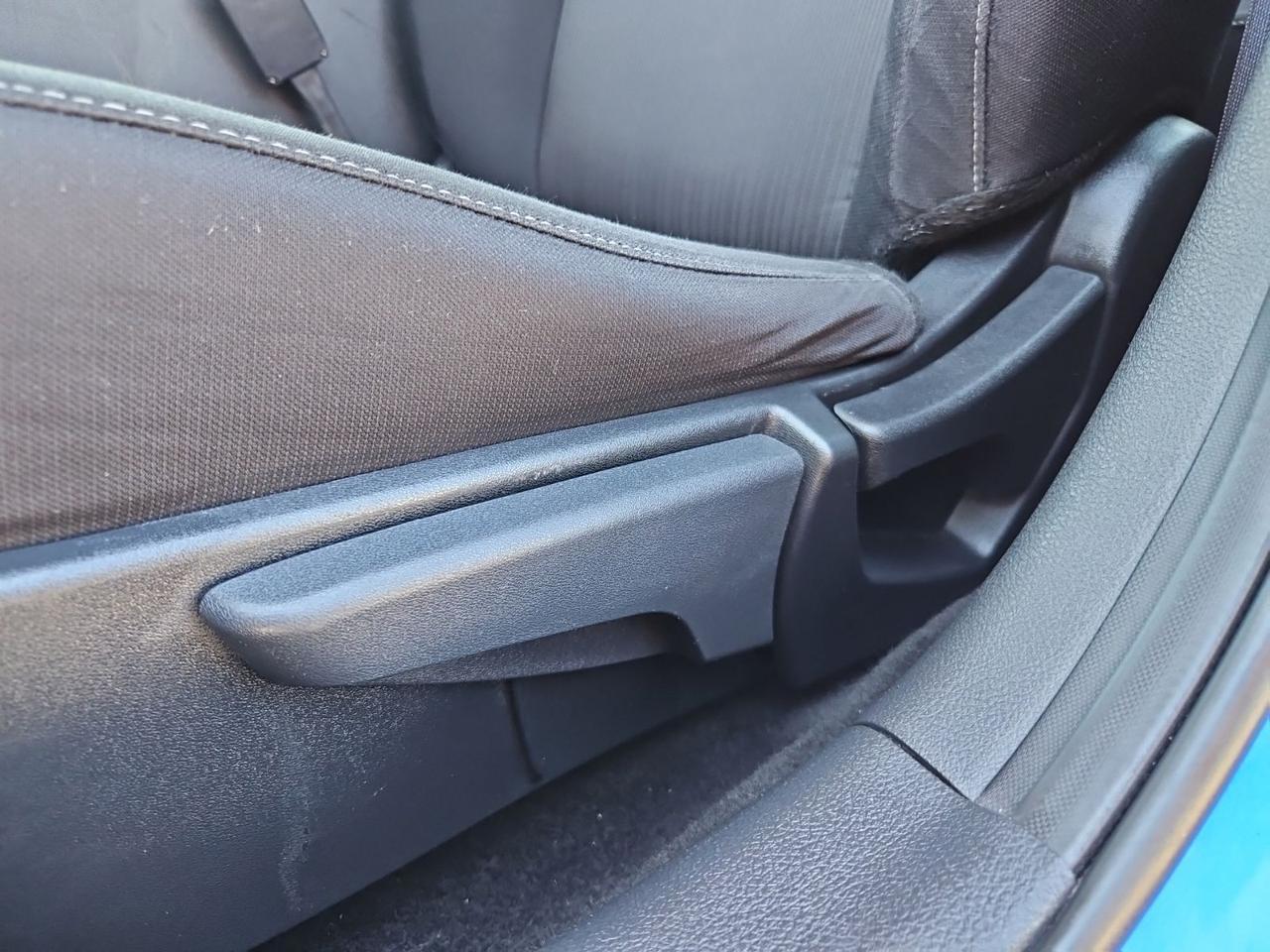 2024 Nissan Sentra SV Waldorf MD