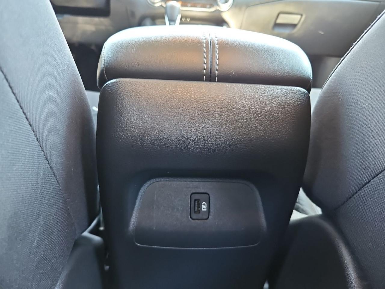 2024 Nissan Sentra SV Waldorf MD