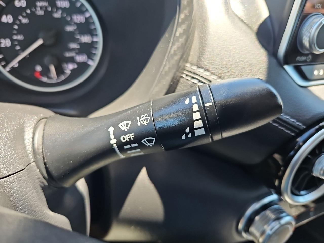 2024 Nissan Sentra SV Waldorf MD