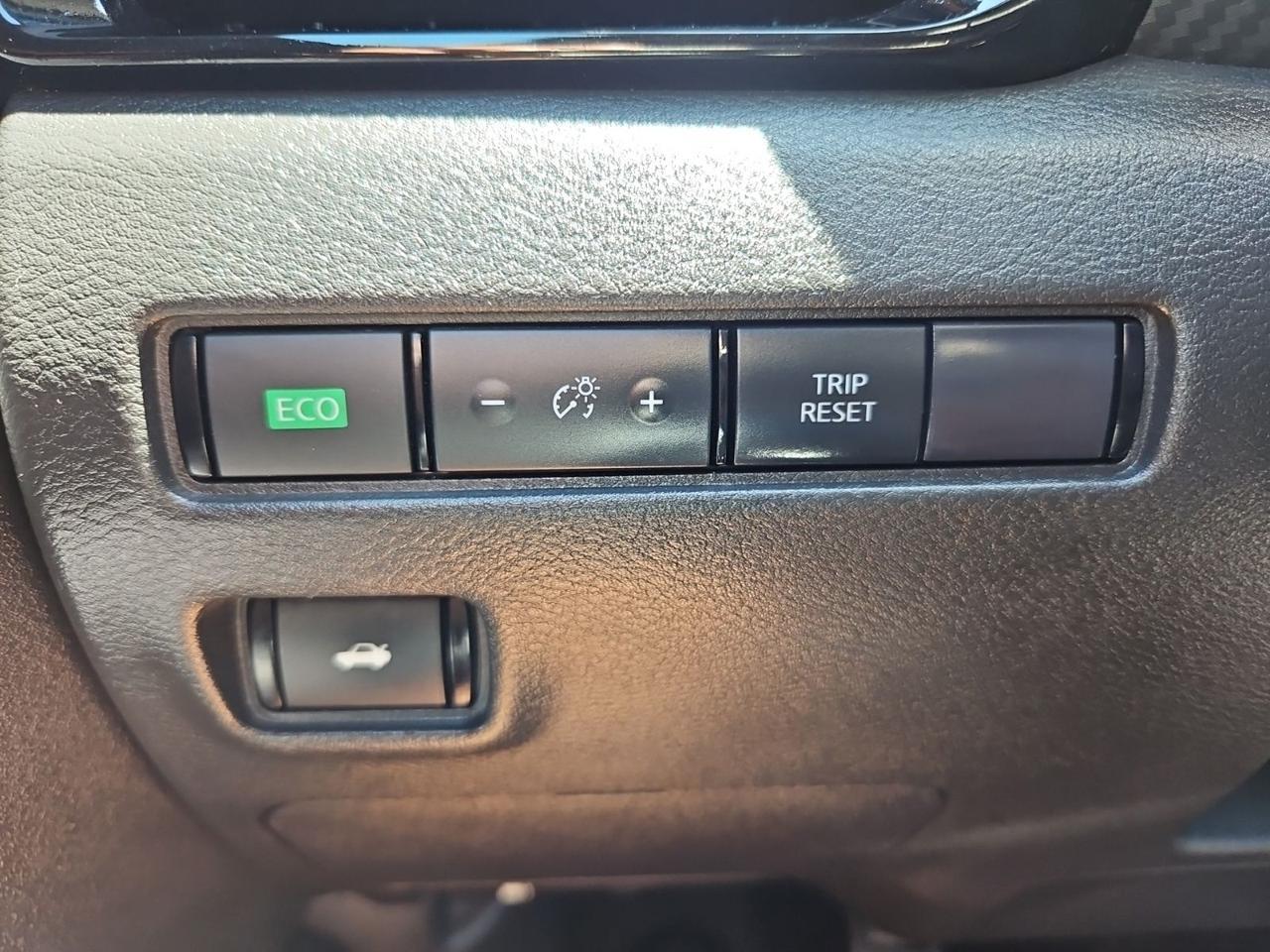 2024 Nissan Sentra SV Waldorf MD