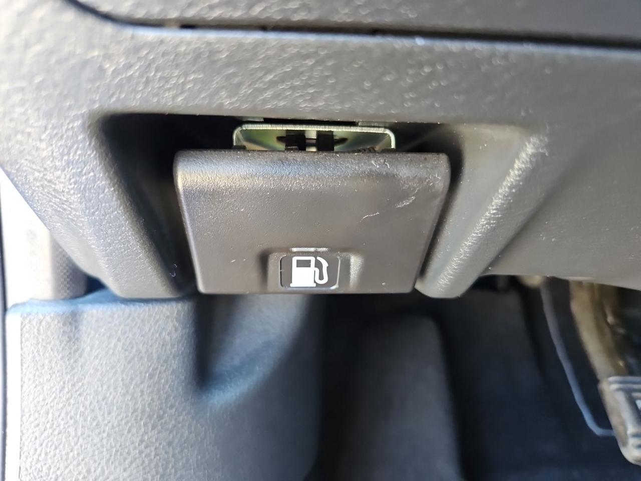 2024 Nissan Sentra SV Waldorf MD