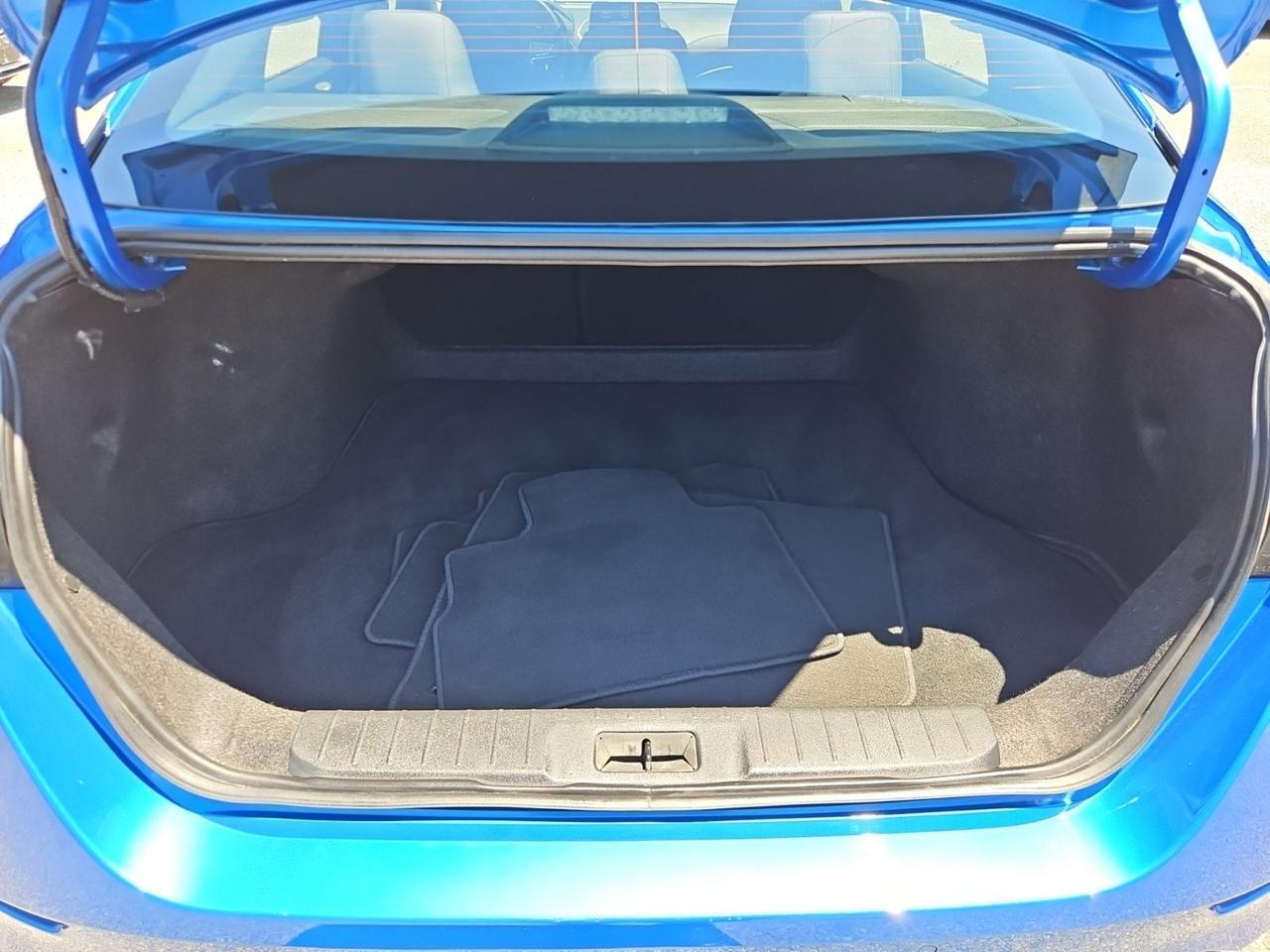 2024 Nissan Sentra SV Waldorf MD