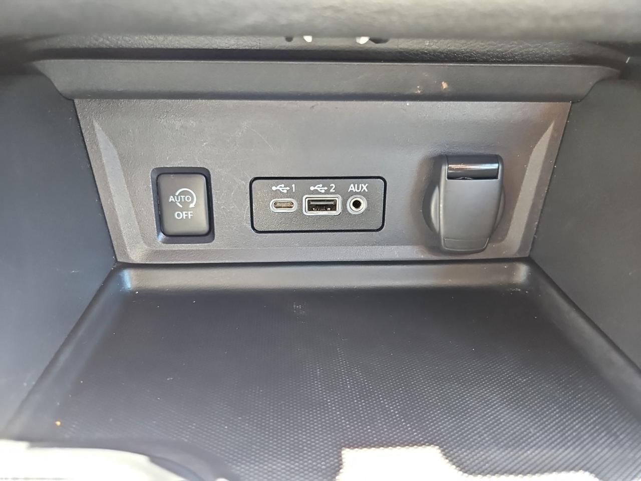 2024 Nissan Sentra SV Waldorf MD