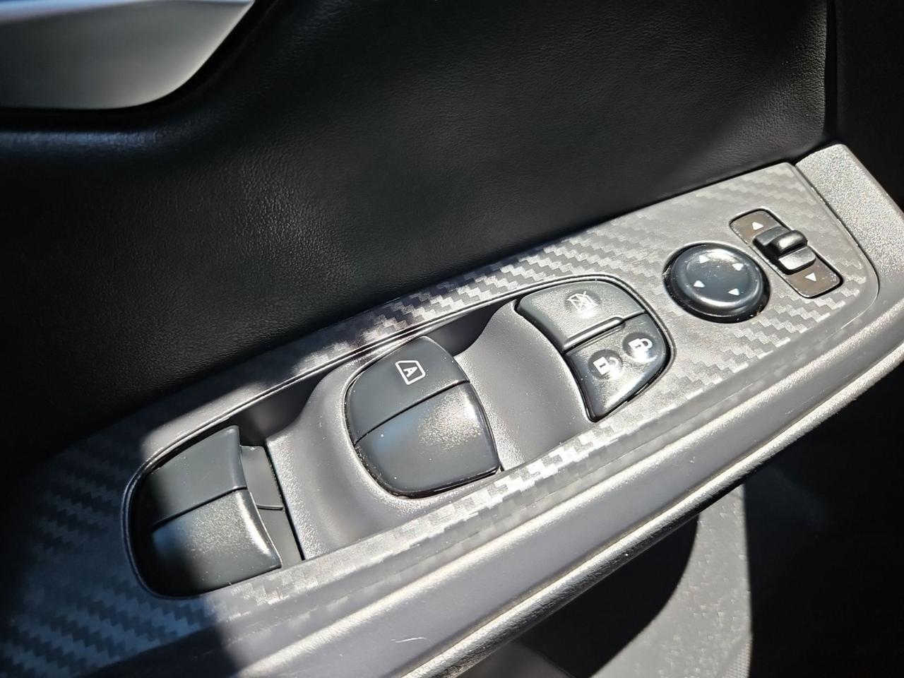 2024 Nissan Sentra SV Waldorf MD