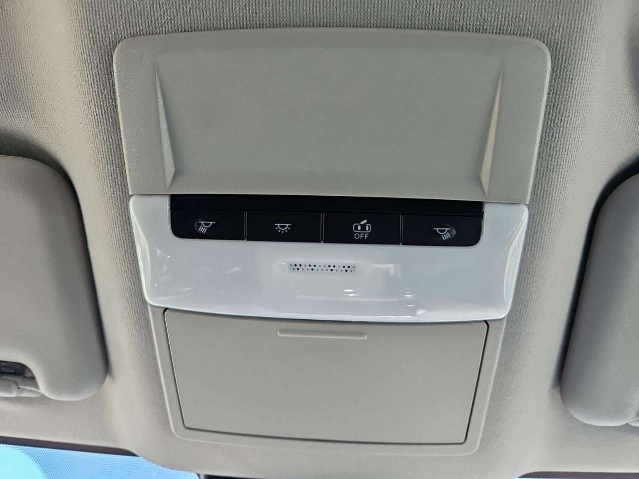 2024 Nissan Sentra SV Waldorf MD