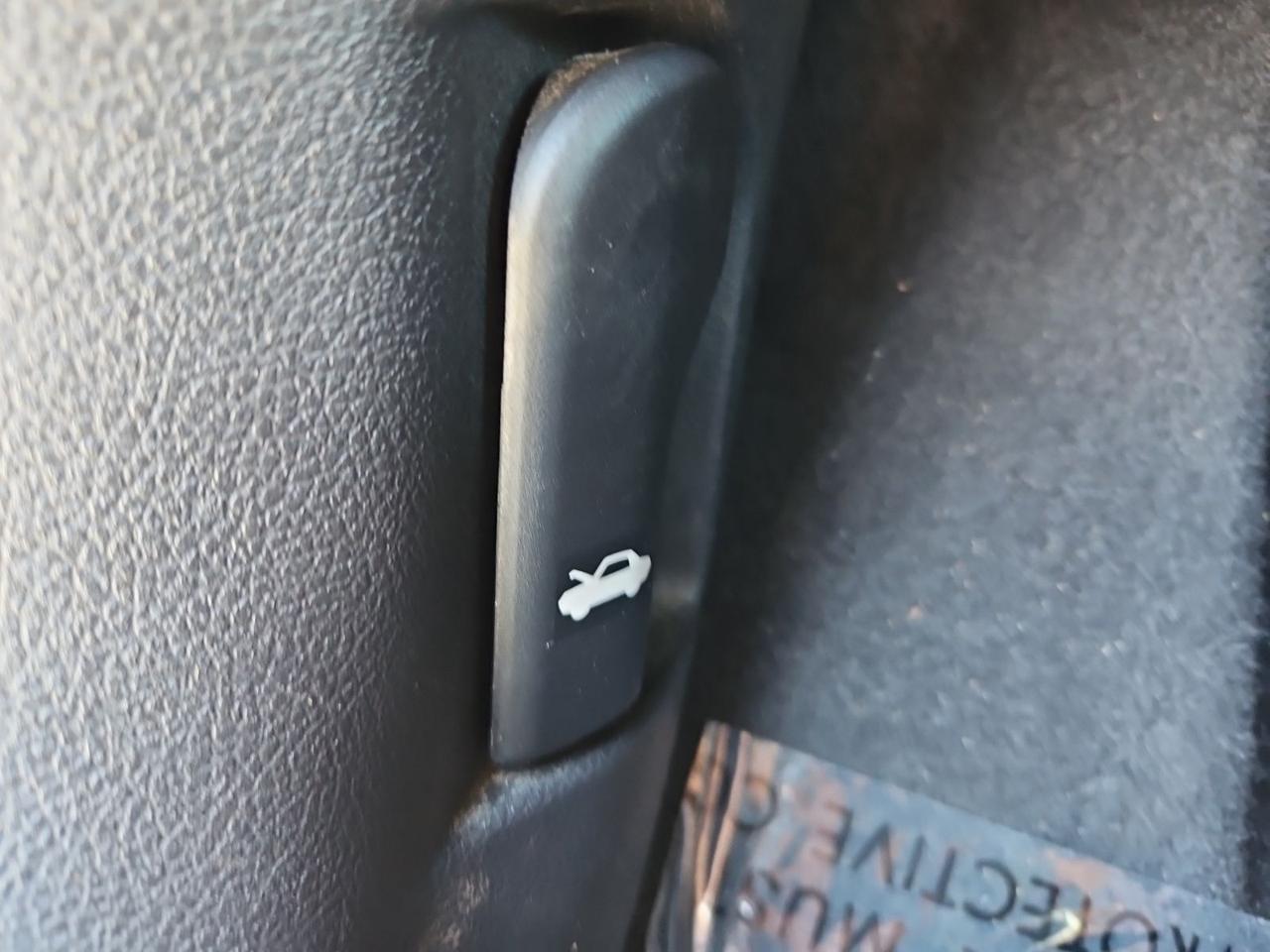 2024 Nissan Sentra SV Waldorf MD