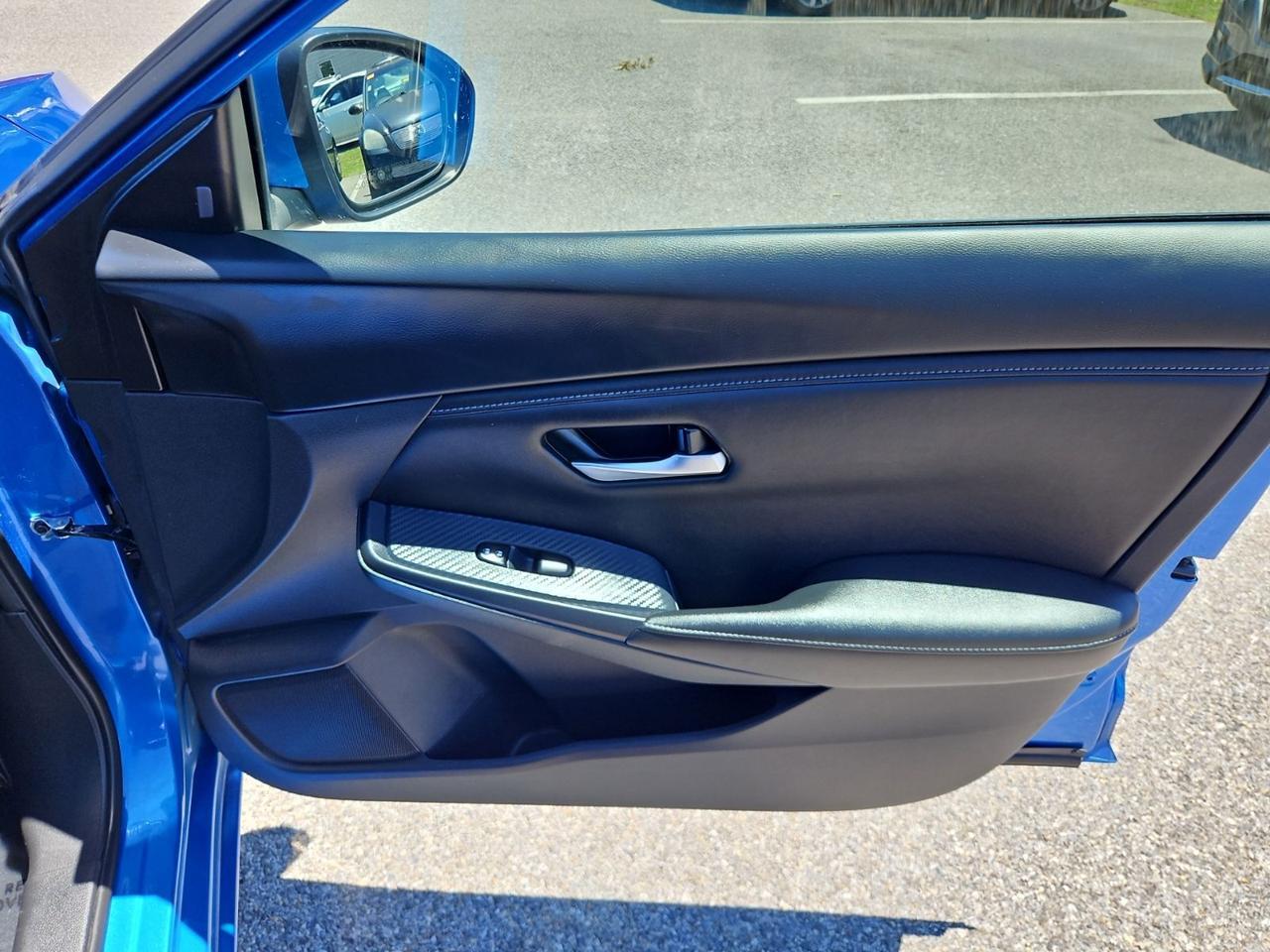 2024 Nissan Sentra SV Waldorf MD
