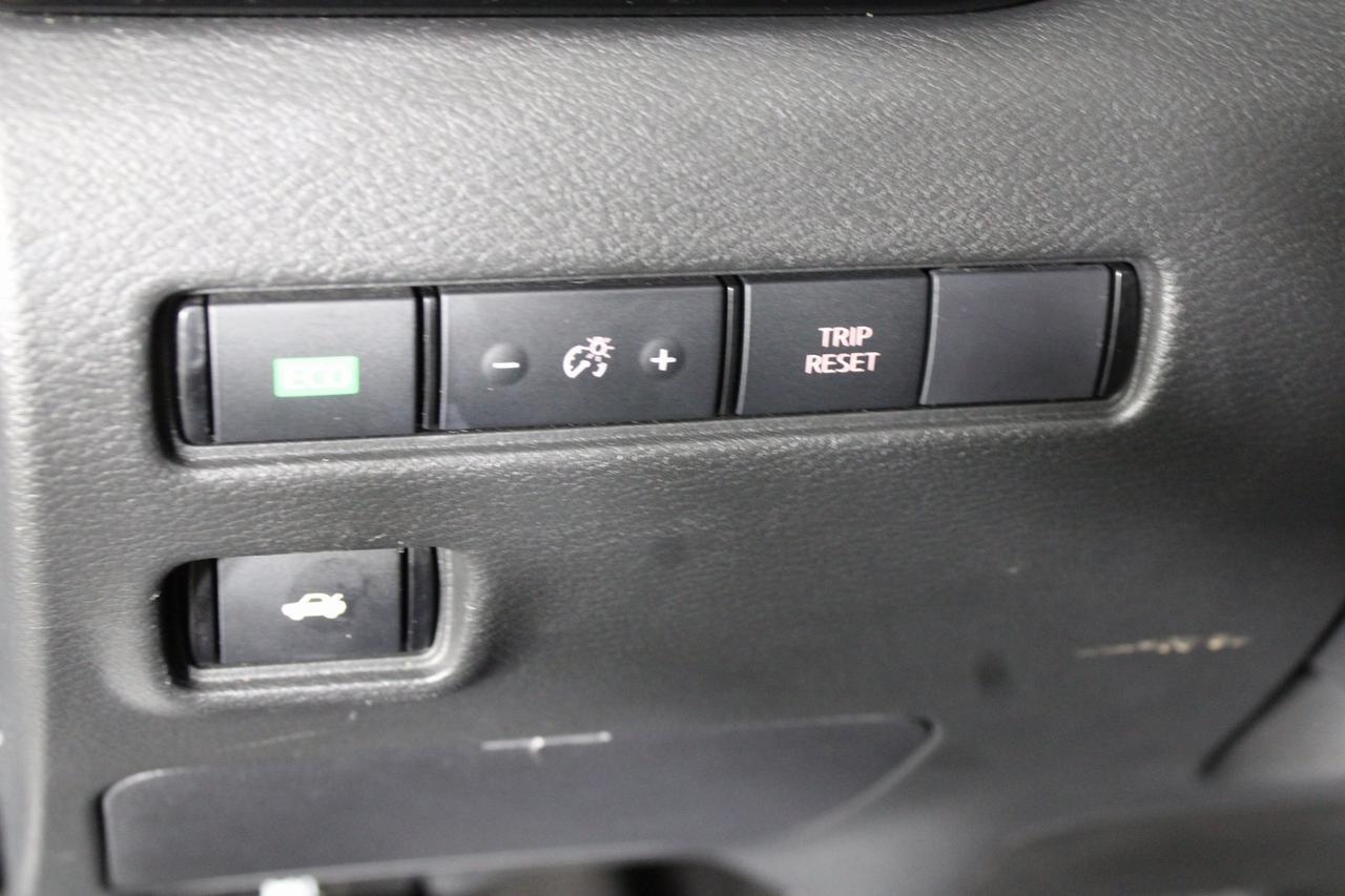 2024 Nissan Sentra SV Manassas VA