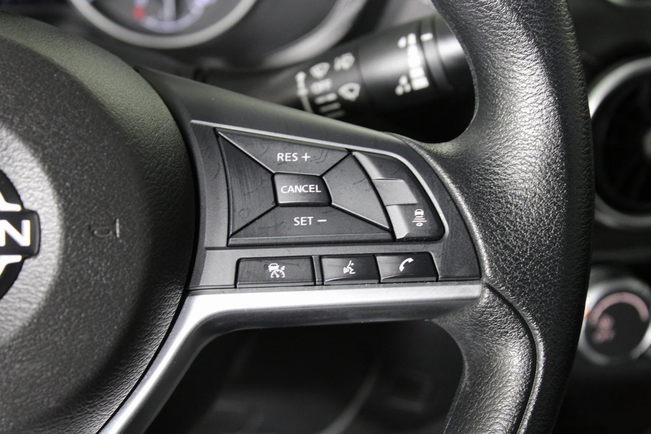 2024 Nissan Sentra SV Manassas VA