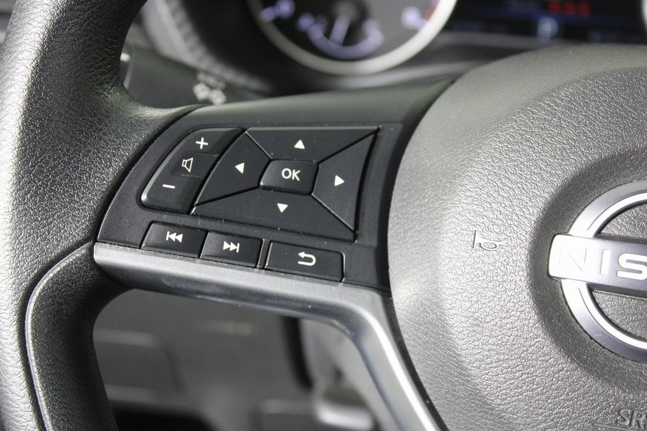 2024 Nissan Sentra SV Manassas VA