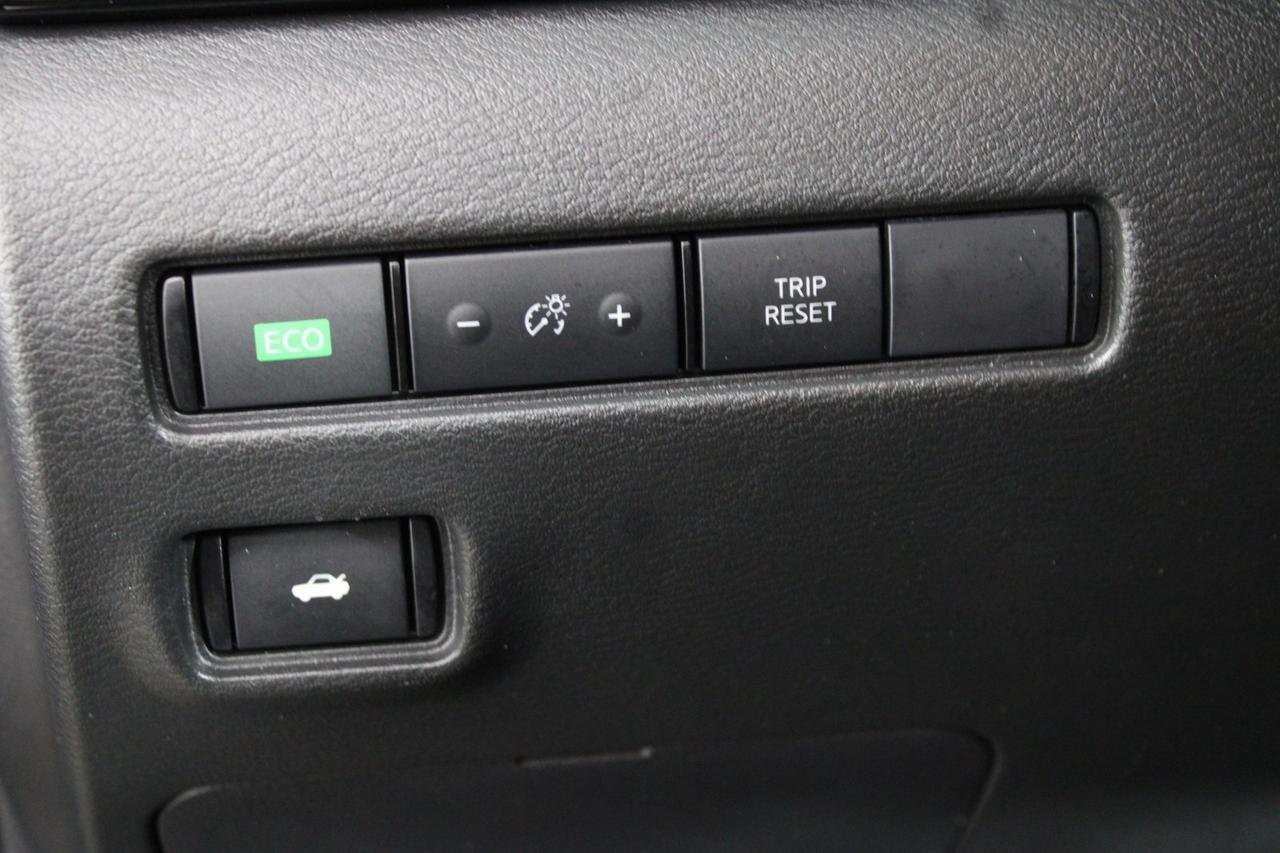 2024 Nissan Sentra SV Manassas VA