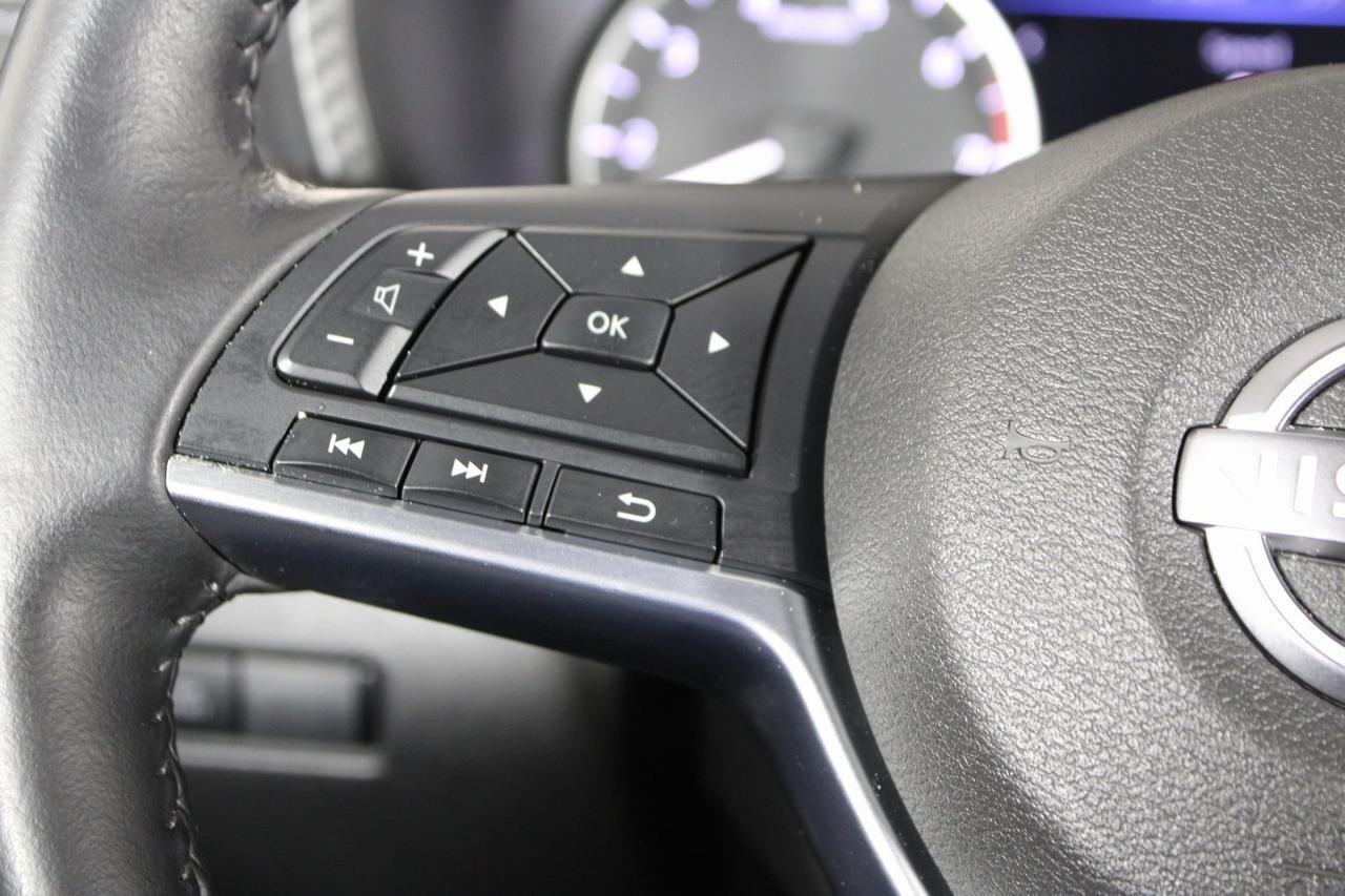 2024 Nissan Sentra SV Manassas VA