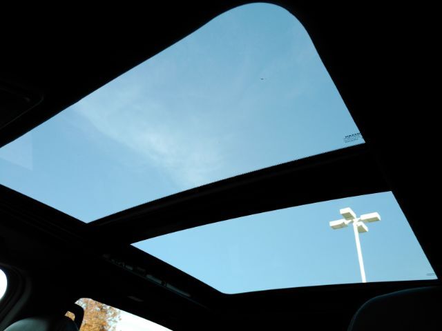 2024 Nissan TITAN Crew Cab PRO-4X 4x4 Plano TX