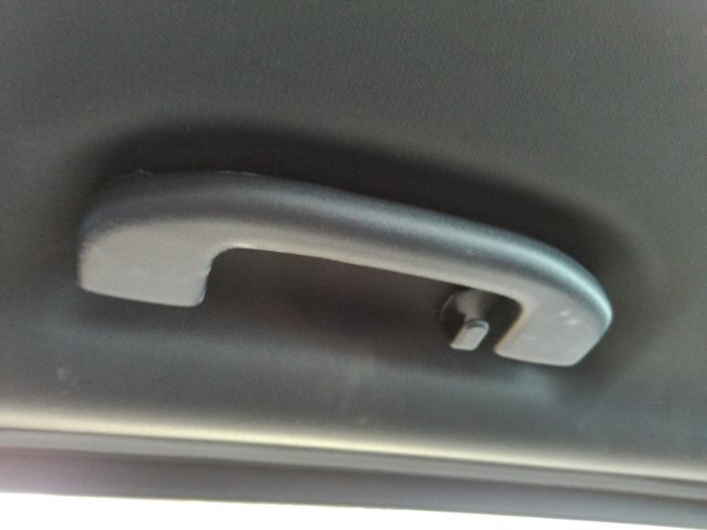 2024 Nissan TITAN Crew Cab PRO-4X 4x4 Plano TX