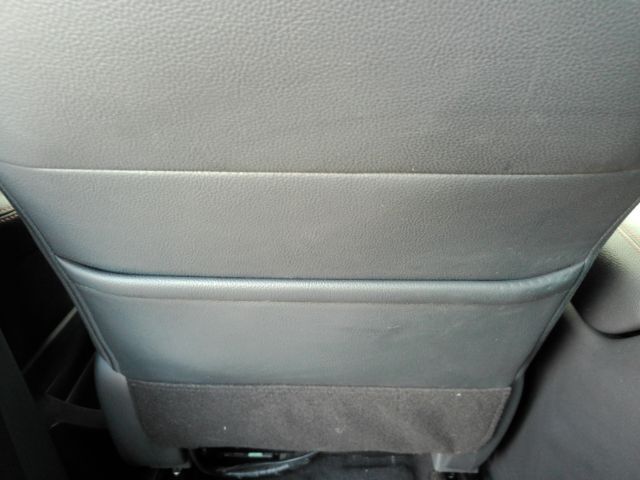 2024 Nissan TITAN Crew Cab PRO-4X 4x4 Plano TX