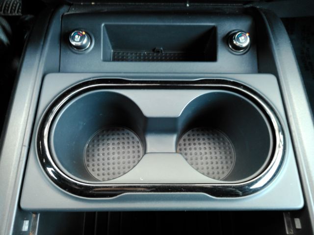 2024 Nissan TITAN Crew Cab PRO-4X 4x4 Plano TX