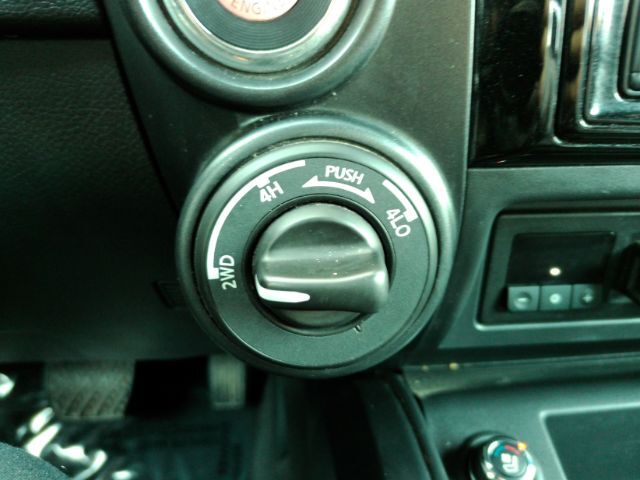 2024 Nissan TITAN Crew Cab PRO-4X 4x4 Plano TX