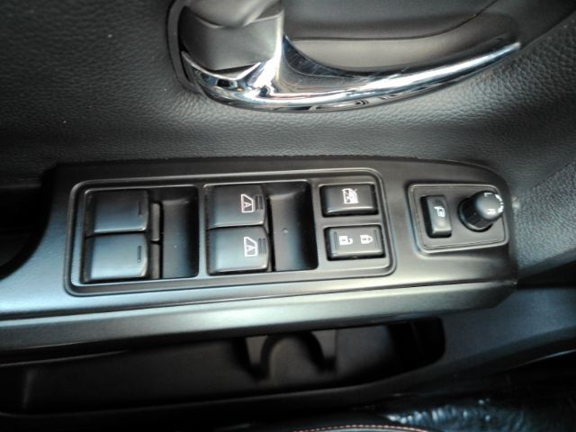 2024 Nissan TITAN Crew Cab PRO-4X 4x4 Plano TX