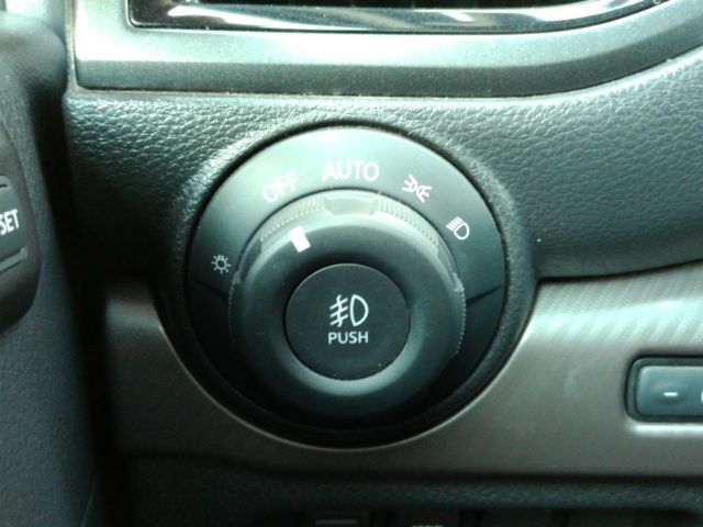 2024 Nissan TITAN Crew Cab PRO-4X 4x4 Plano TX