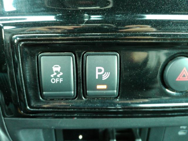 2024 Nissan TITAN Crew Cab PRO-4X 4x4 Plano TX