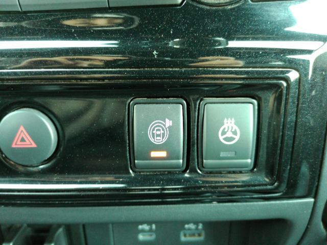 2024 Nissan TITAN Crew Cab PRO-4X 4x4 Plano TX