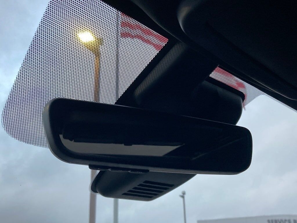 2024 Nissan Titan PRO-4X San Antonio TX