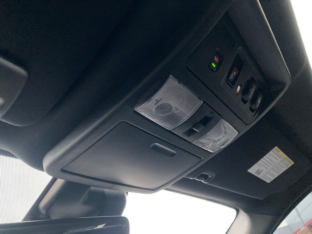 2024 Nissan Titan PRO-4X San Antonio TX