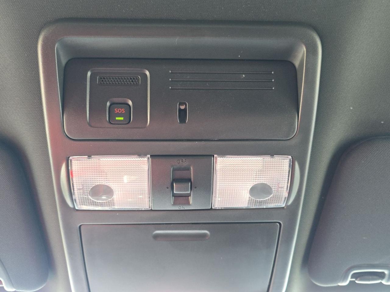 2024 Nissan Titan PRO-4X Glen Burnie MD